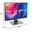 ASUS ProArt PA248QV - 24.1 Zoll WUXGA Professioneller Monitor - 16:10 IPS, 1920x1200 - ergonomisch, Pivot, Calman, Rahmenlos, hohe Farbtreue - DisplayPort, HDMI, D-Sub, USB-Hub