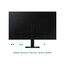 Samsung ViewFinity S70D 4K-Monitor 27 Zoll, UHD, 3.840 x 2.160, 60 Hz, HDR10, Easy Setup-Ständer, Eye Saver Mode, LS27D700EAUXEN