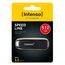 Intenso Speed Line - 512GB Speicherstick - USB-Stick 3.2 Gen 1x1, schwarz