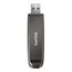 Sandisk Extreme PRO 512 GB, High-Performance USB Type-C-Flash-Laufwerk (Lesegeschwindigkeiten bis zu 1.000 MB/s, Schreibgeschwindigkeiten bis zu 900 MB/s, RescuePRO Deluxe-Software)