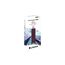 Kingston DataTraveler Max Typ-A USB 3.2 Gen 2 1000R/900W USB-Stick 256GB - DTMAXA/256GB