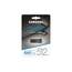 Samsung BAR Plus USB-Stick Typ-A, 512 GB, 400 MB/s Lesen, 110 MB/s Schreiben, Widerstandsfähiger USB 3.2 Speicherstick mit Schlüsselring, Titan Gray, MUF-512BE4/APC