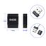 USB Stick 64GB Speicherstick USB 2.0 USB-Stick 64GB USB-Flash-Laufwerk mit Schlüsselband USB 2.0 Stick Datenstick für PC, Laptop, Computer, Tablet, Autoradio, Car Geräte Externer