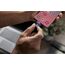 Kingston DataTraveler microDuo 3C USB-Stick 128GB USB Gen 3 Type-C und Type-A - DTDUO3CG3/128GB, Lila + Silber