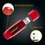 Intenso Rainbow Line 128 GB USB-Stick USB 2.0 Rot