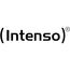 Intenso Alu Line 16 GB USB-Stick USB 2.0 anthrazit
