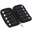 Aufbewahrungstasche Storage Bag für USB-Sticks JBOS USB Stick Tasche Organizer Electronic Accessories Organizer Storage Case for USB Sticks / Speicherstick / USB-Flash-Laufwerk / USB-Speicher-Stick