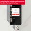 SANDISK Ultra Dual Drive Luxe USB Type-C & Type-A, Smartphone Speicher 512 GB (Mobiler Speicher, USB 3.2 Gen 1, drehbares Design, 400 MB/s Lesen, USB Type-C & Type-A-Anschluss, automatisches Backup)