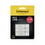 Intenso Alu Line 3X 32GB USB-Stick USB 2.0 silber (Dreierpackung)
