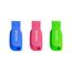 SanDisk 32GB Cruzer Blade USB Flash Drive , Blue/Pink/Green, 3count(Pack of 1)