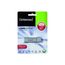 Intenso 3531491 Ultra Line, 128GB Speicherstick, USB 3.2 Gen 1x1, silber