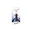 Kingston DataTraveler Max Typ-A USB 3.2 Gen 2 1000R/900W USB-Stick 1TB - DTMAXA/1TB