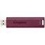 Kingston DataTraveler Max Typ-A USB 3.2 Gen 2 1000R/900W USB-Stick 512GB - DTMAXA/512GB