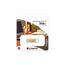 Kingston DataTraveler SE9 Gen 3 - 256GB - 220MB/s beim Lesen - Metall - USB-Stick 3.2 Gen 1 -Gold