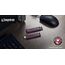 Kingston DataTraveler Max Typ-A USB 3.2 Gen 2 1000R/900W USB-Stick 1TB - DTMAXA/1TB