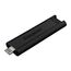Kingston DataTraveler Max USB 3.2 Gen 2 1000R/900W USB-Stick 1TB - DTMAX/1TB