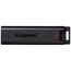 Kingston DataTraveler Max USB 3.2 Gen 2 1000R/900W USB-Stick 512GB - DTMAX/512GB