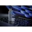 Intenso Ultra Line, 32GB Speicherstick, USB 3.2 Gen 1x1, silber