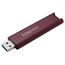 Kingston DataTraveler Max Typ-A USB 3.2 Gen 2 1000R/900W USB-Stick 1TB - DTMAXA/1TB