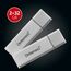 Intenso Ultra Line, 2x 32GB Speicherstick, USB 3.2 Gen 1x1, silber