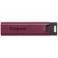 Kingston DataTraveler Max Typ-A USB 3.2 Gen 2 1000R/900W USB-Stick 1TB - DTMAXA/1TB