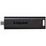 Kingston DataTraveler Max USB 3.2 Gen 2 1000R/900W USB-Stick 1TB - DTMAX/1TB