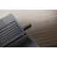 Kingston DataTraveler Max USB 3.2 Gen 2 1000R/900W USB-Stick 256GB - DTMAX/256GB