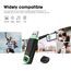 USB 3.0 Stick 32GB 5 Stück Vansuny High-Speed USB 3.0 Speicherstick 32 GB Flash Laufwerke Memory Stick 32GB mit LED-Anzeige, Kappe und Lanyard Loop für PC, Desktop, Laptop, Spielekonsolen(bunt)