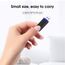 USB 3.0 Stick 32GB 5 Stück Vansuny High-Speed USB 3.0 Speicherstick 32 GB Flash Laufwerke Memory Stick 32GB mit LED-Anzeige, Kappe und Lanyard Loop für PC, Desktop, Laptop, Spielekonsolen(bunt)