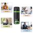 10 Stück USB Sticks 128GB Vansuny USB Stick 128GB 2.0 10er Pack Speicherstick 128 GB Datenspeicher-Backup für PC/Desktop/Laptop/Car Audio/Spielekonsolen(Colors)
