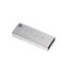 Intenso Premium Line 64 GB USB-Stick USB 3.2 Gen 1x1, silber