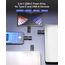 Vansuny USB Stick 32GB 2.0 Dual USB C Stick 32 GB 3.0 USB 2.0 Speichstick 32GB Type C OTG Flash Drive für Handy/iPhone 15/Smartphone/Tablet Mac/Computer