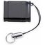 Intenso Slim Line, 16 GB USB-Stick, USB 3.2 Gen 1x1, schwarz