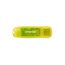 Intenso Rainbow Line 3x32 GB USB-Stick USB 2.0, gelb, rot und schwarz