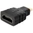 Intenso Slim Line, 16 GB USB-Stick, USB 3.2 Gen 1x1, schwarz