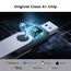 KOOTION USB Sticks 8GB 10er Pack Set Datenstick Memory Stick 10 STK Speichersticks 8G USB 2.0 10 Stück Flash Laufwerke Set Speicher Sticks USB Flash Drives Metall Stick Flash Bunt 8 Gbyte, Schwarz