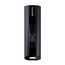 SanDisk Extreme PRO USB 3.2 Solid State Flash-Laufwerk 256 GB (Lesen mit 420 MB/s, Schreiben mit 380 MB/s, Passwortschutz, robustes Gehäuse, RescuePRO Deluxe Software), Schwarz
