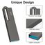 2 Stück USB Sticks 32GB 3.0 Stick Flash Drive 32GB USB Speicherstick High Speed Wasserdichtes Memory Kompatibel mit Android Linux Pad Laptop Silber/Schwarz