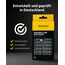 Intenso USB Stick Business Line Multipack 4GB 10er Set – USB 2.0 High Speed USB-A Flash Drive – bis zu 28 MB/s – kompatibel mit Windows & Mac