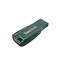 SanDisk 16GB Cruzer Blade USB-Flash-Laufwerk 5-Pack