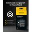 Intenso USB Stick Business Line Multipack 64GB 5er Set – USB 2.0 High Speed USB-A Flash Drive – bis zu 28 MB/s – kompatibel mit Windows & Mac