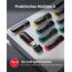 Intenso USB Stick Business Line Multipack 4GB 10er Set – USB 2.0 High Speed USB-A Flash Drive – bis zu 28 MB/s – kompatibel mit Windows & Mac