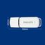 Philips Snow Edition 2.0 USB-Flash-Laufwerk USB-Stick 32GB für PC, Laptop, Computer Data Storage, Lesegeschwindigkeit bis zu 23 MB/s