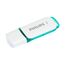 Philips Snow Edition 2.0 USB-Flash-Laufwerk USB-Stick 8GB für PC, Laptop, Computer Data Storage, Lesegeschwindigkeit bis zu 21 MB/s