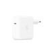 Apple 70W USBâ€‘C Power Adapter, MacBook Air