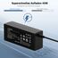 45W Laptop Ladekabel Netzteil Kompatibel Mit Lenovo Thinkpad G50 Z50 V110 V130 V330 T440 T450 T460 T470 IdeaPad Flex 2 3 Yoga 11 11S ADLX45NCC3A ADLX45DLC3A ADLX45NDC3A Ladegerät Adapter