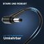 65W Ladekabel Laptop 20V 3.25A Netzteil Kompatibel mit Lenovo Ideapad 3 5 330 330S 320 320S 310 510 710 110 100 100s S145 S340 S540 Flex 4 5 6 ADLX65CCGE2A ADLX65CLGE2A PA-1450-55LU Ladegerät