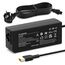 65W Laptop ladekabel Kompatibel für Lenovo Thinkpad T440 T440s T450 T450s T460 T470 X250 X270 G70 G710 IdeaPad Flex 2 3 Yoga 11 11S ADLX65NLC3A ADLX65NCC3A Ladegerät Adapter Charger