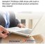 Verbatim Pinstripe USB-Stick 32GB, USB 2.0, USB Speicherstick, für Laptop Notebook Ultrabook TV Autoradio, USB 2.0 Stick, Datenstick mit Schiebemechanismus, Schwarz (Packung mit 3)