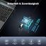 65W Ladekabel Laptop 20V 3.25A Netzteil Kompatibel mit Lenovo Ideapad 3 5 330 330S 320 320S 310 510 710 110 100 100s S145 S340 S540 Flex 4 5 6 ADLX65CCGE2A ADLX65CLGE2A PA-1450-55LU Ladegerät